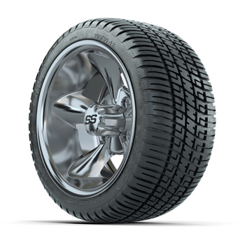 Buggies Unlimited - item A19-2009