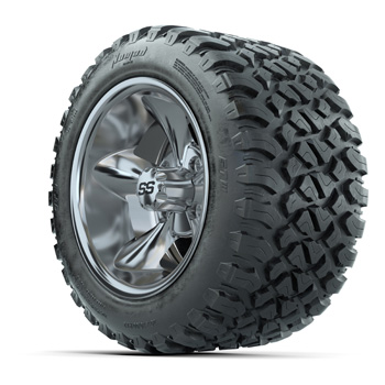 Buggies Unlimited - item A19-2016