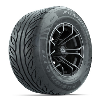 Buggies Unlimited - item A19-2074