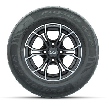 Buggies Unlimited - item A19-2074