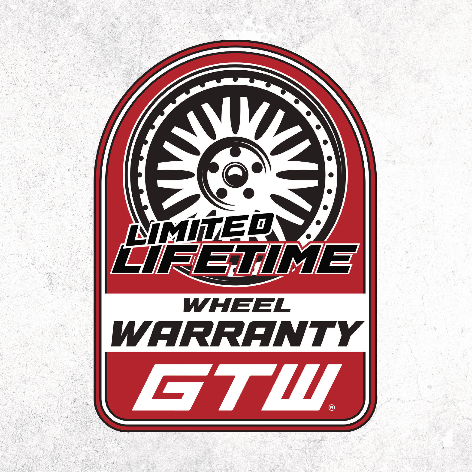 Buggies Unlimited - item A19-2074