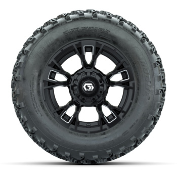 Buggies Unlimited - item A19-2138