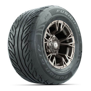 Buggies Unlimited - item A19-2144