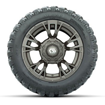 Buggies Unlimited - item A19-2146