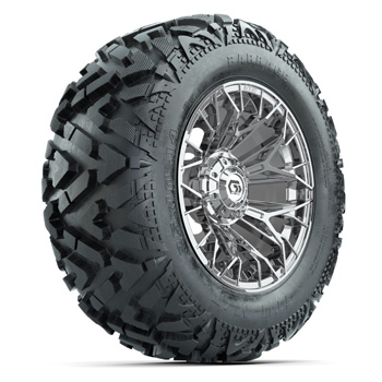 Buggies Unlimited - item A19-2234