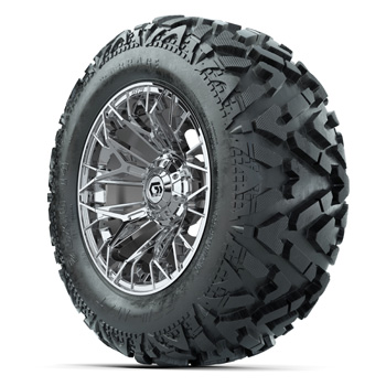 Buggies Unlimited - item A19-2234