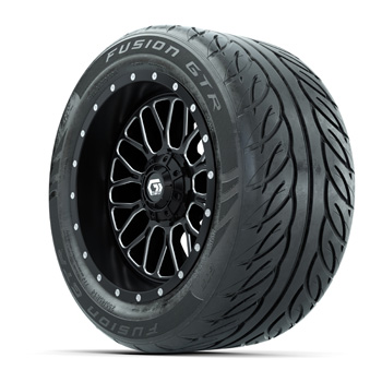 Buggies Unlimited - item A19-2257