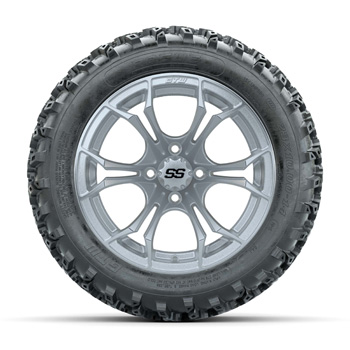 Buggies Unlimited - item A19-2282