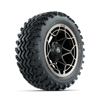 Buggies Unlimited - item A19-2341