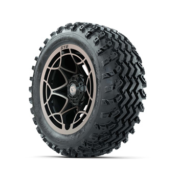 Buggies Unlimited - item A19-2341