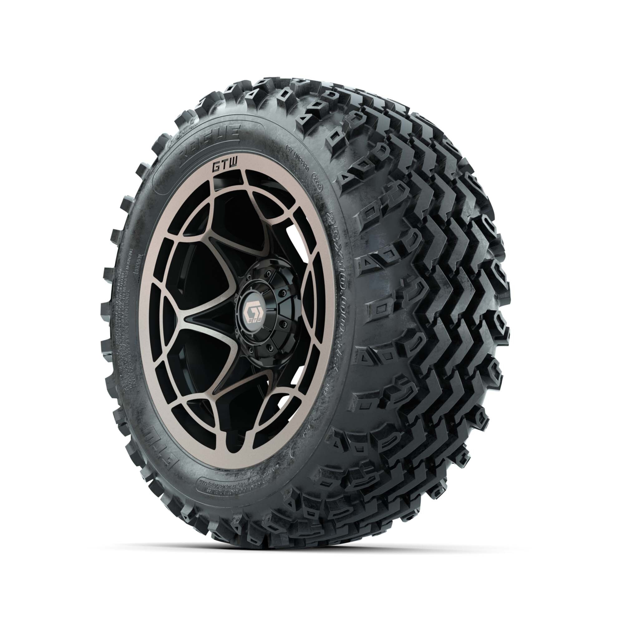 Buggies Unlimited - item A19-2341