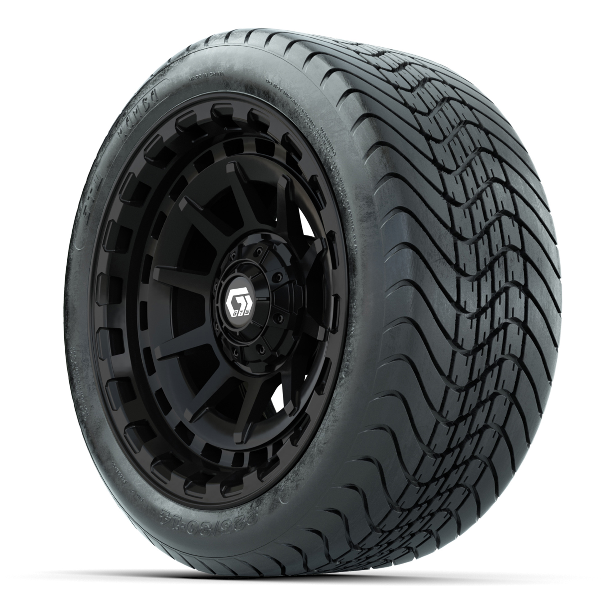 Buggies Unlimited - item A19-2351