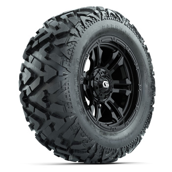 Buggies Unlimited - item A19-2366