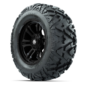 Buggies Unlimited - item A19-2366