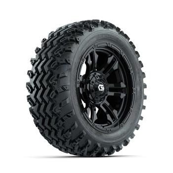 Buggies Unlimited - item A19-2368