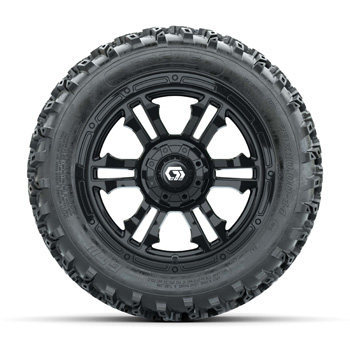 Buggies Unlimited - item A19-2368