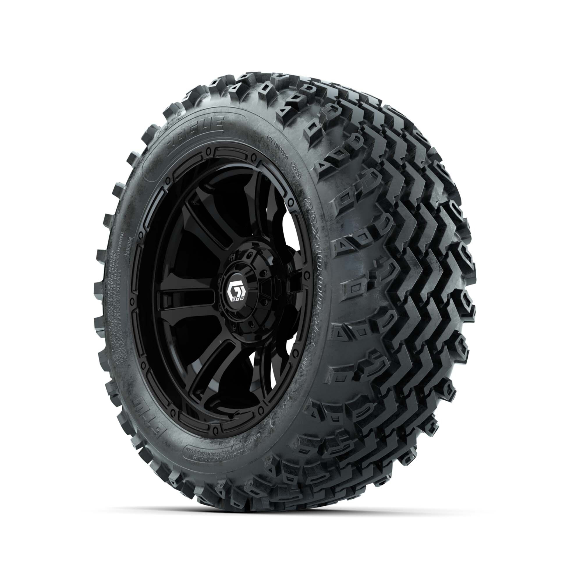 Buggies Unlimited - item A19-2368