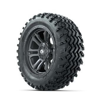 Buggies Unlimited - item A19-2377