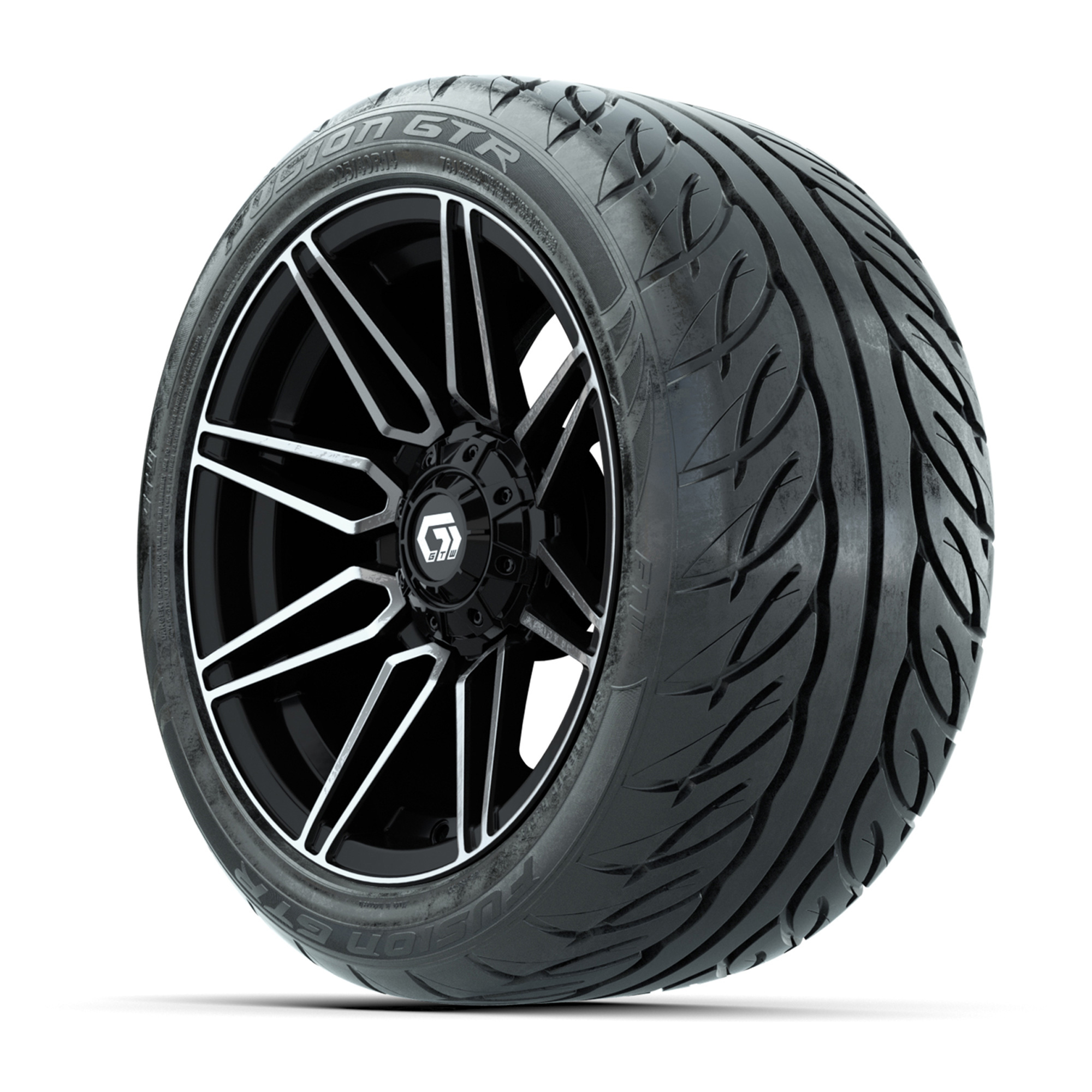 Buggies Unlimited - item A19-2391