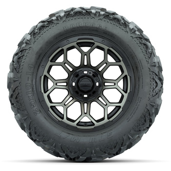 Buggies Unlimited - item A19-2418