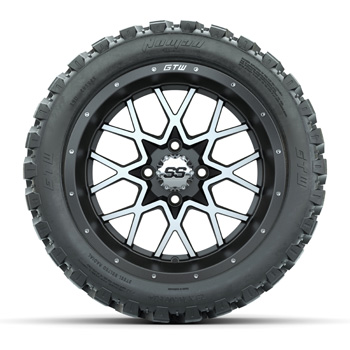 Buggies Unlimited - item A19-2448