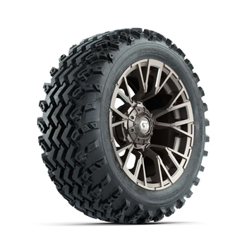 Buggies Unlimited - item A19-2604