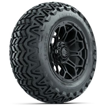 Buggies Unlimited - item A19-425