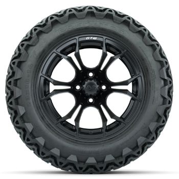 Buggies Unlimited - item A19-428