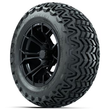 Buggies Unlimited - item A19-428