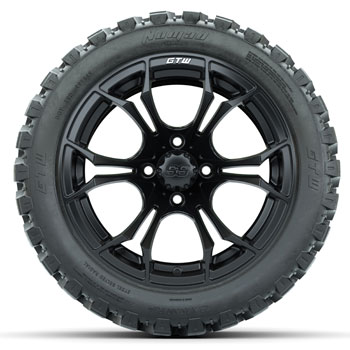 Buggies Unlimited - item A19-436