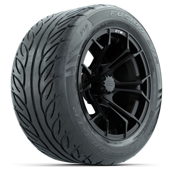 Buggies Unlimited - item A19-554