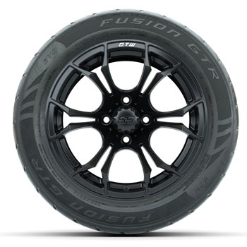 Buggies Unlimited - item A19-554