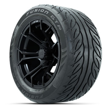 Buggies Unlimited - item A19-554