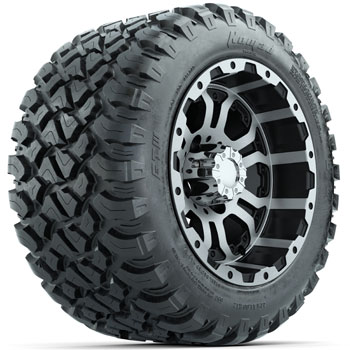 Buggies Unlimited - item A19-625