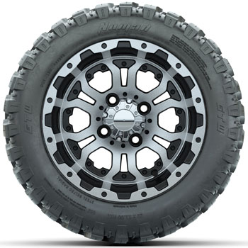 Buggies Unlimited - item A19-625