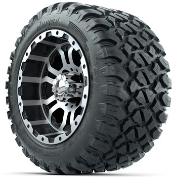Buggies Unlimited - item A19-625