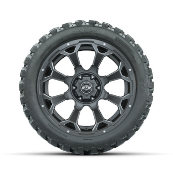 Buggies Unlimited - item A19-666