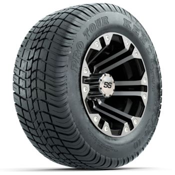 Buggies Unlimited - item A19-687