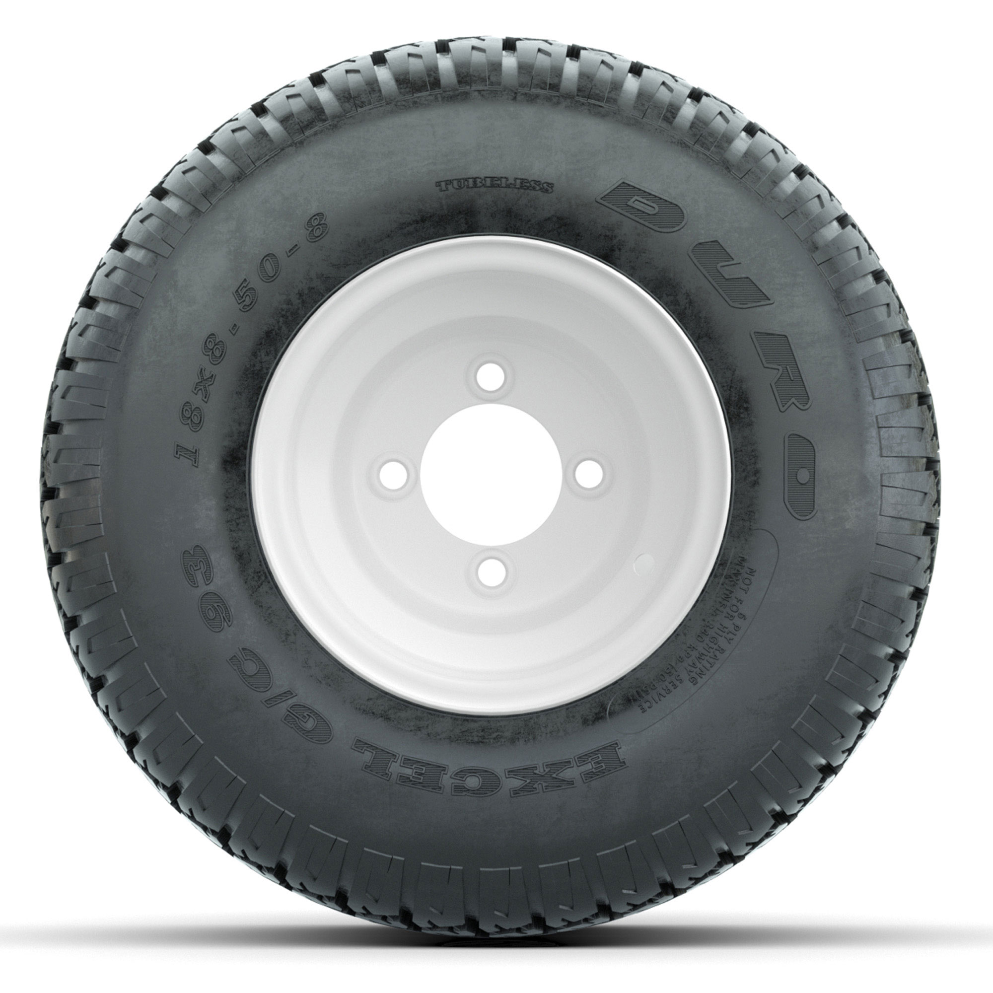 Buggies Unlimited - item A19-733