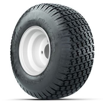 Buggies Unlimited - item A19-733
