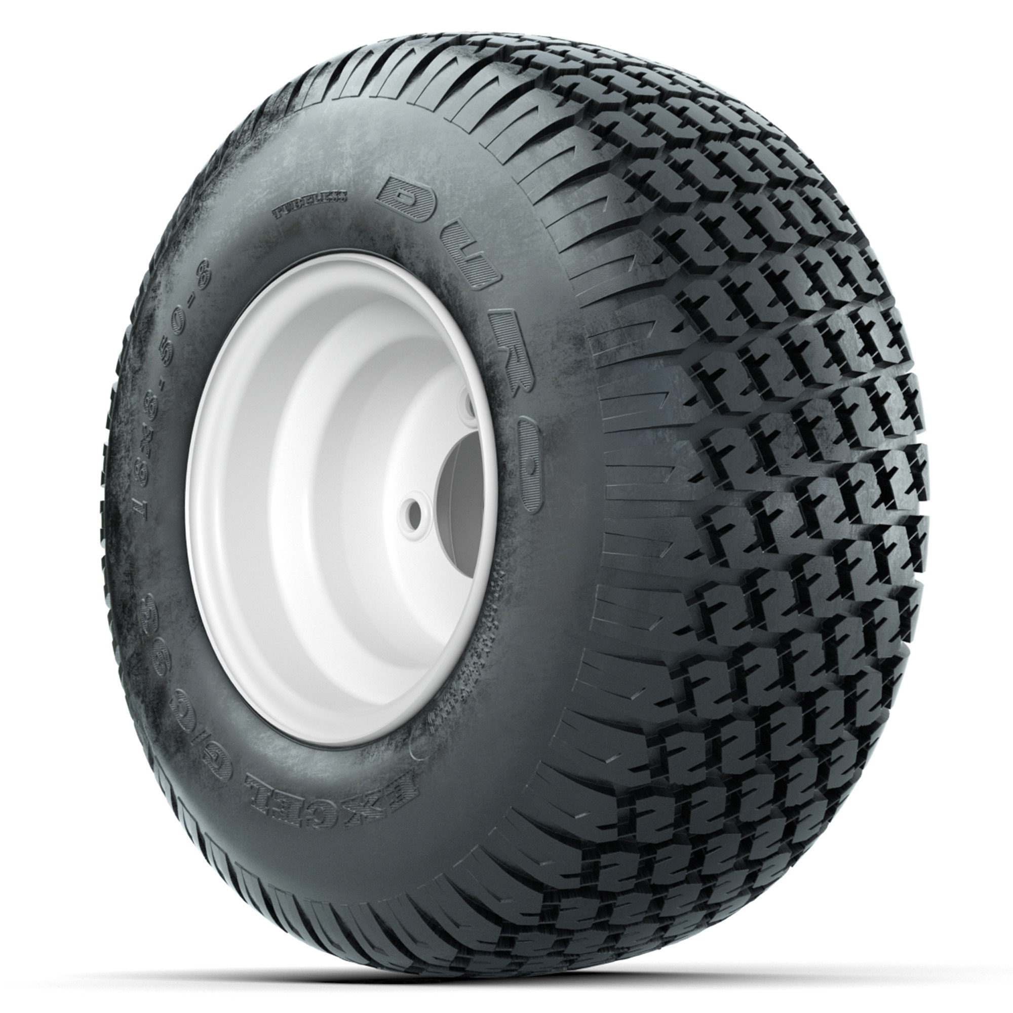 Buggies Unlimited - item A19-733