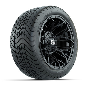 Buggies Unlimited - item A19-764
