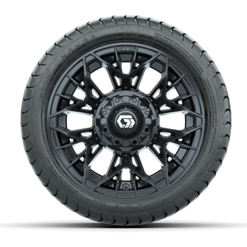 Buggies Unlimited - item A19-764