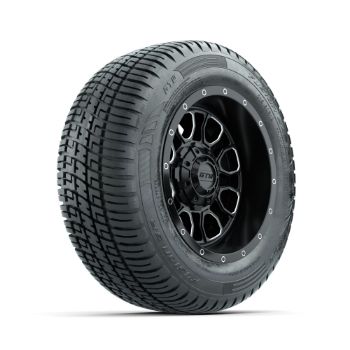 Buggies Unlimited - item A19-805