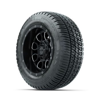 Buggies Unlimited - item A19-805