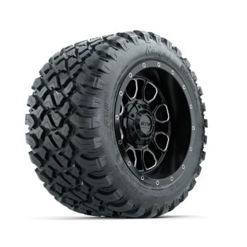 Buggies Unlimited - item A19-807