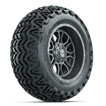 Buggies Unlimited - item A19-817