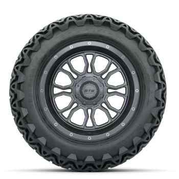 Buggies Unlimited - item A19-817
