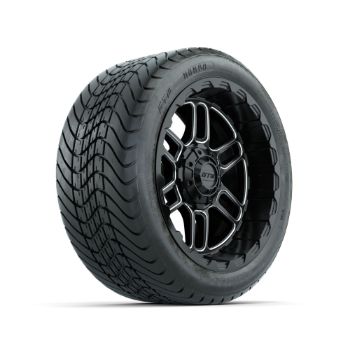 Buggies Unlimited - item A19-835