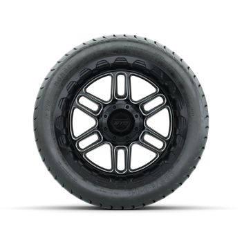 Buggies Unlimited - item A19-835